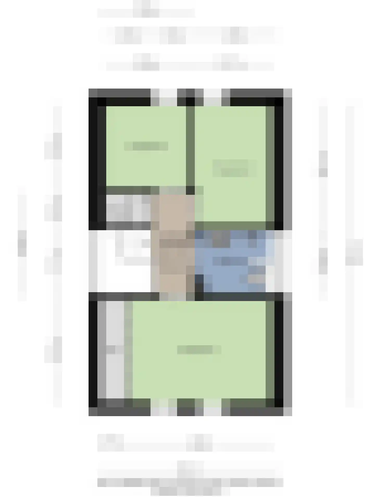 Reedulf 23 Kortgene thumbnail 44