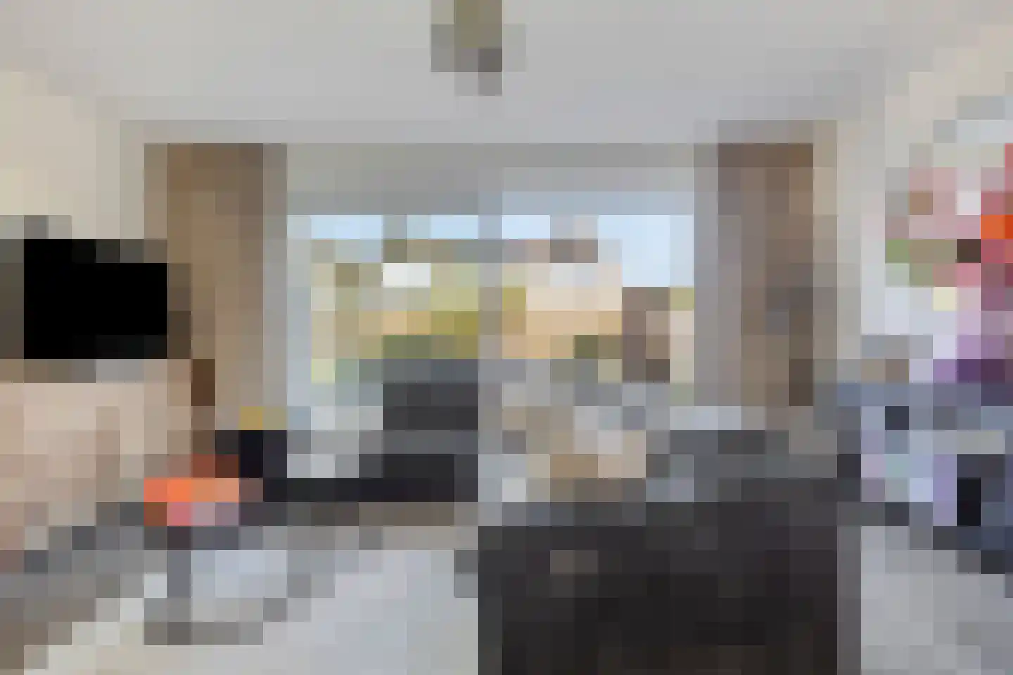 Reedulf 23 Kortgene thumbnail 5