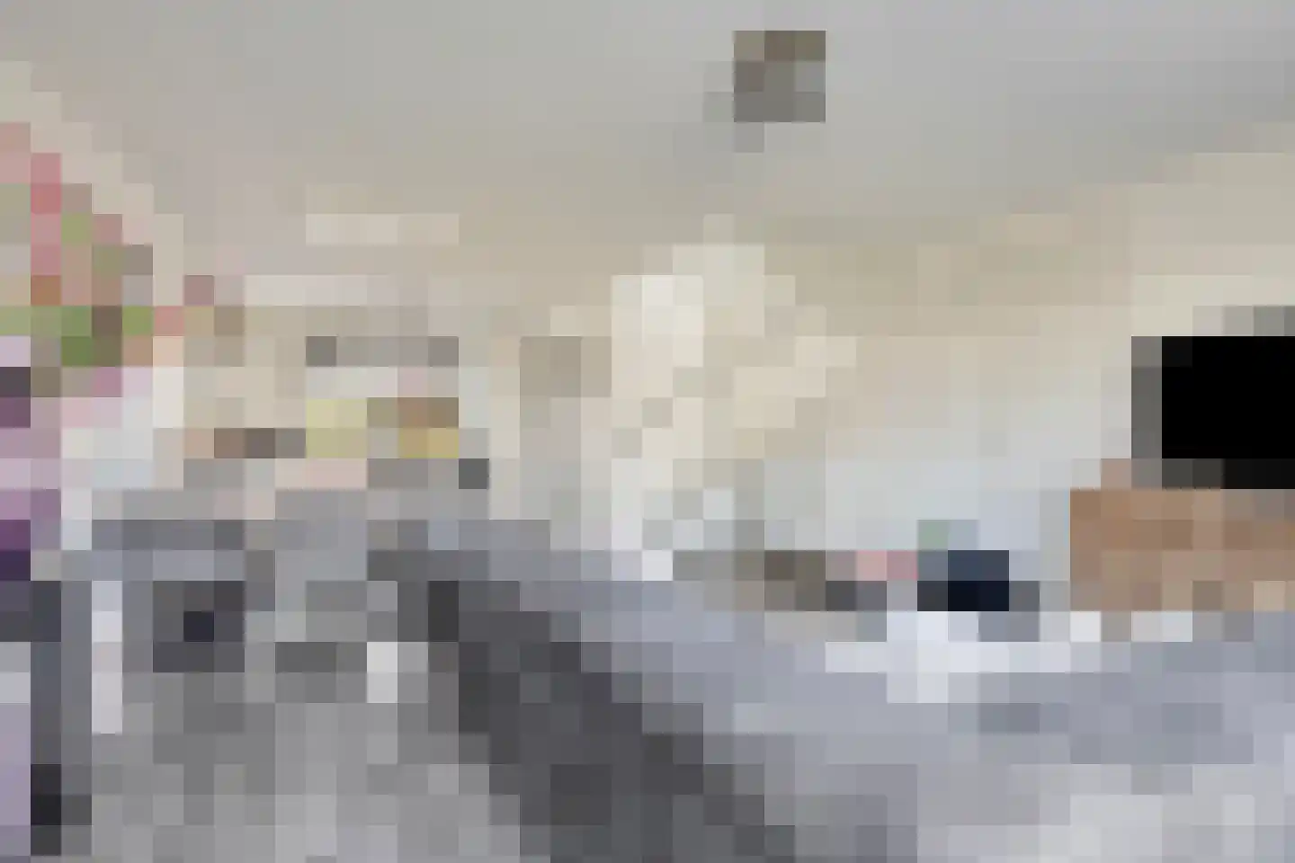 Reedulf 23 Kortgene thumbnail 7