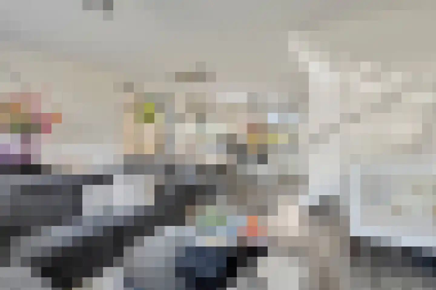 Reedulf 23 Kortgene thumbnail 8