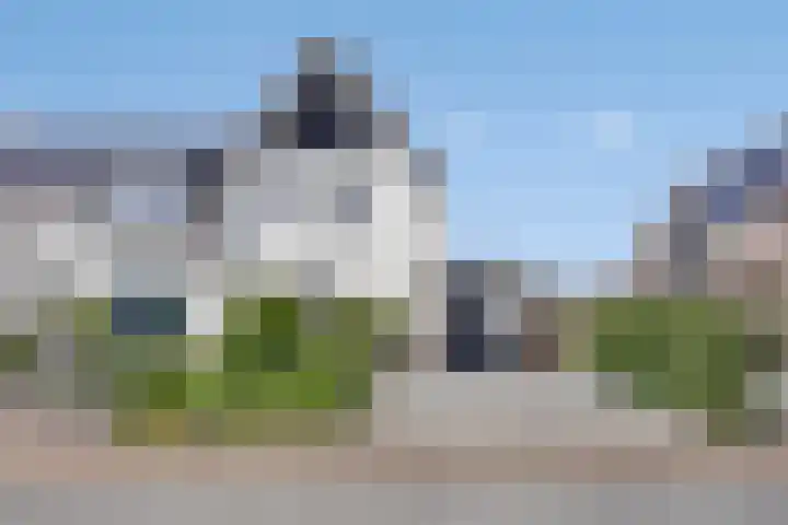 Reedulf 3 Kortgene
