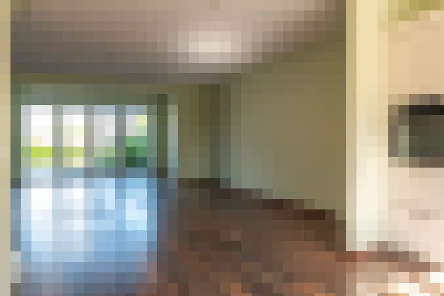 Reedulf 9 Kortgene thumbnail 10