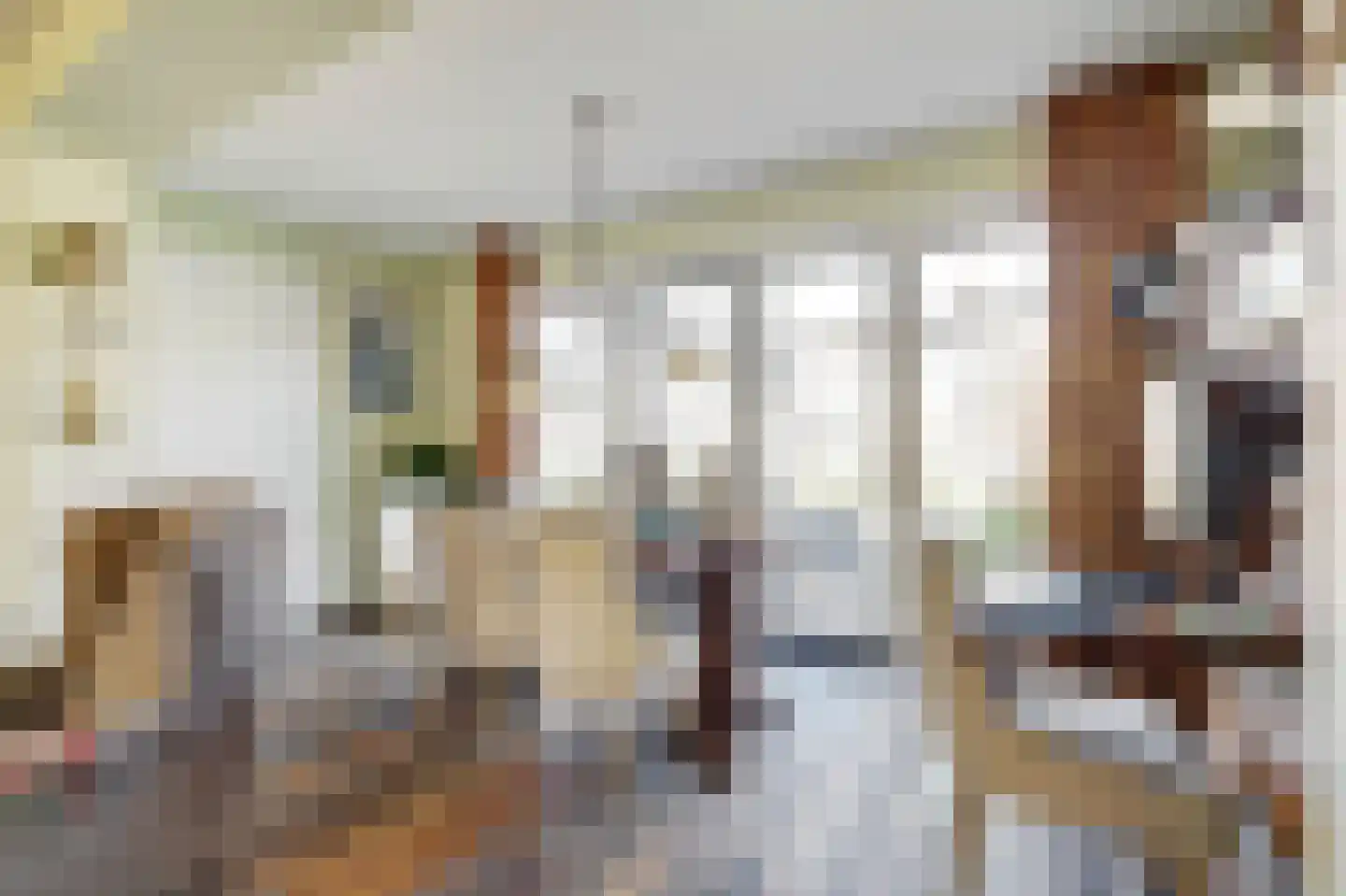 Reedulf 9 Kortgene thumbnail 11