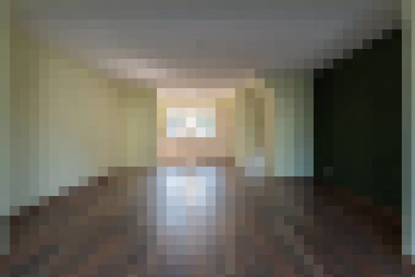 Reedulf 9 Kortgene thumbnail 11