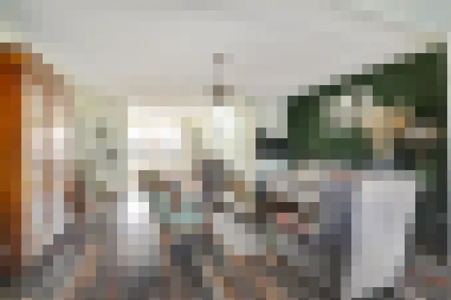 Reedulf 9 Kortgene thumbnail 12