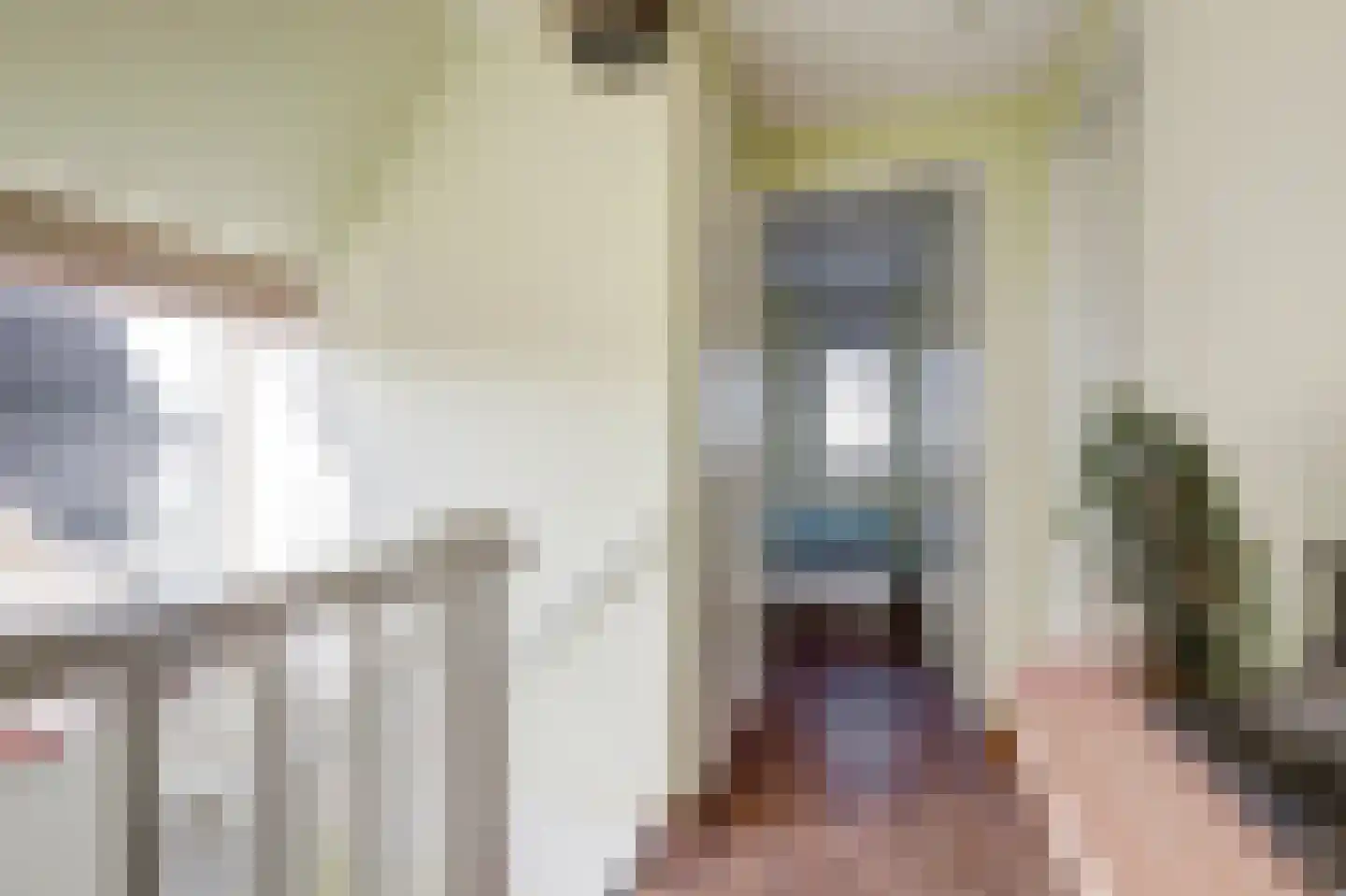Reedulf 9 Kortgene thumbnail 12