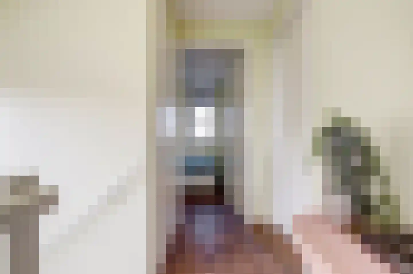 Reedulf 9 Kortgene thumbnail 13