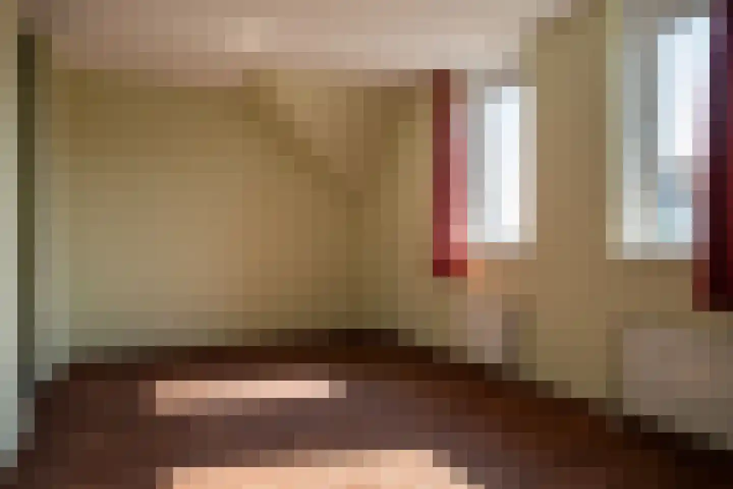 Reedulf 9 Kortgene thumbnail 15