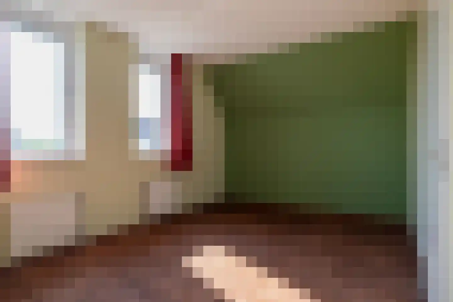 Reedulf 9 Kortgene thumbnail 16