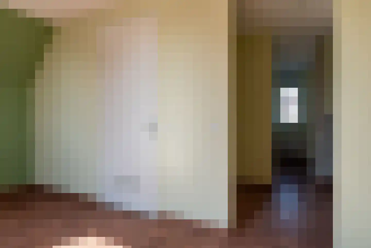 Reedulf 9 Kortgene thumbnail 17