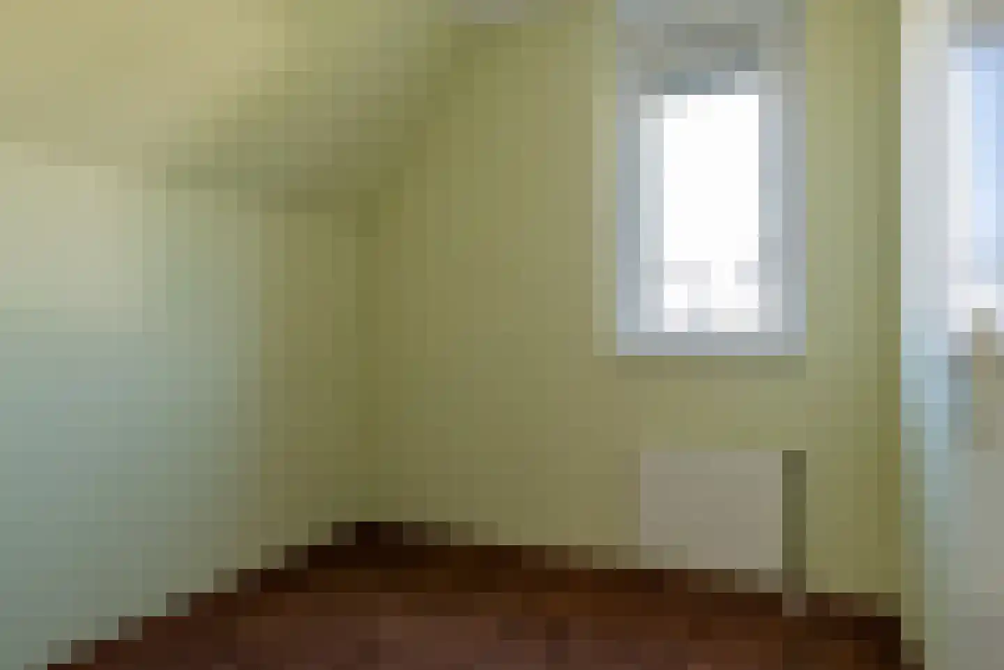 Reedulf 9 Kortgene thumbnail 19