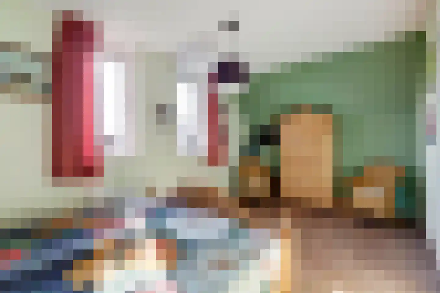 Reedulf 9 Kortgene thumbnail 19
