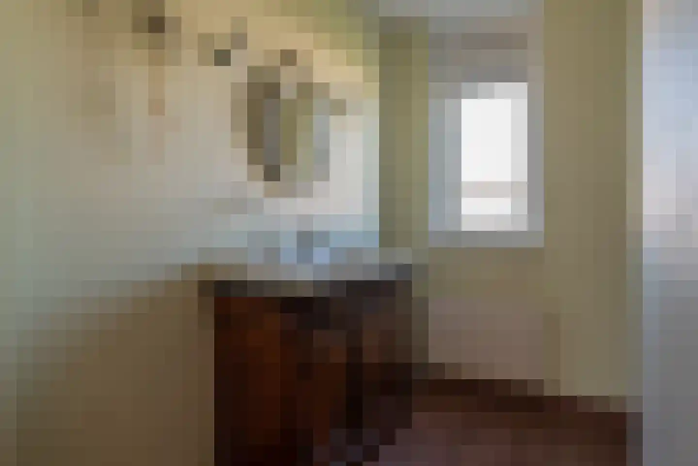 Reedulf 9 Kortgene thumbnail 20