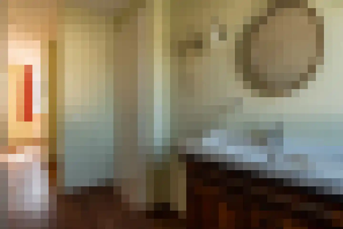 Reedulf 9 Kortgene thumbnail 21