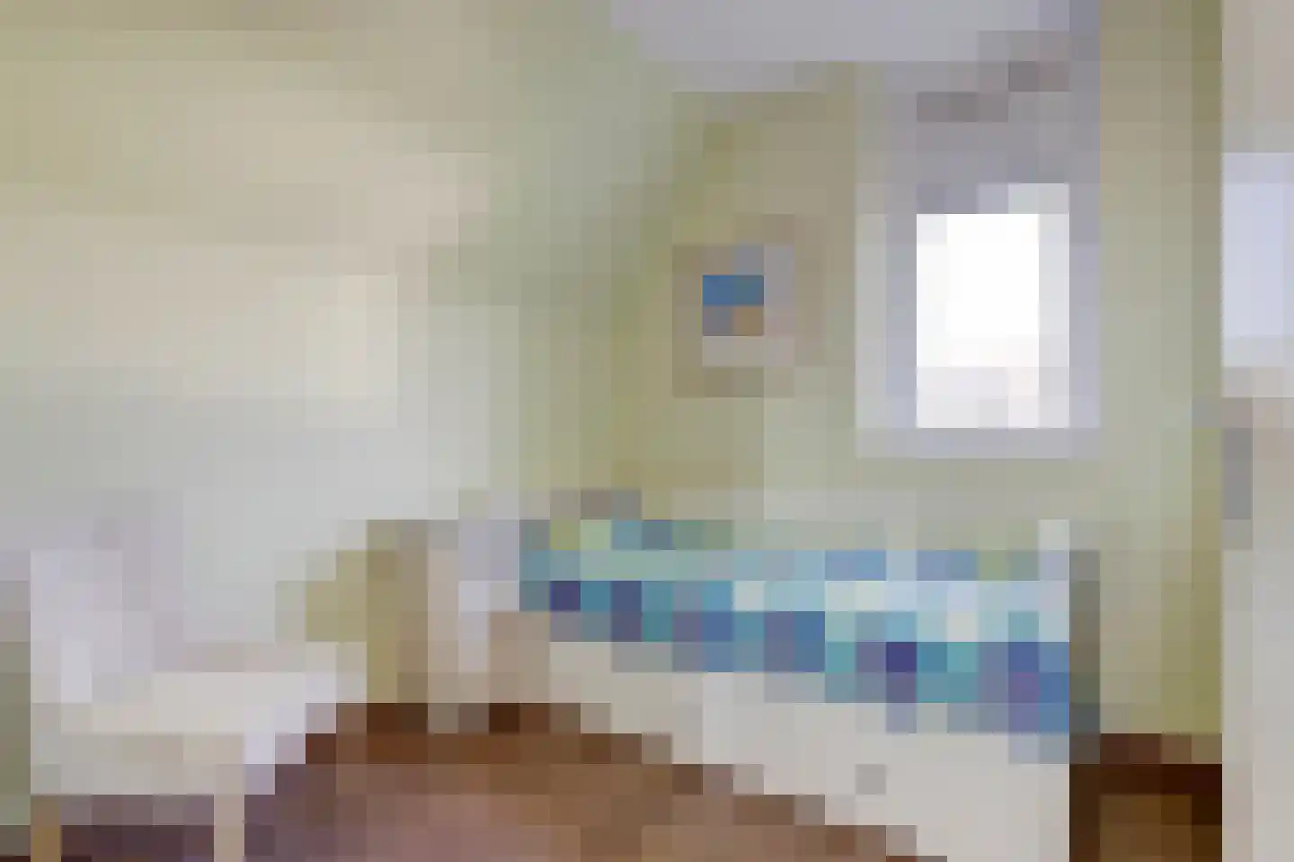 Reedulf 9 Kortgene thumbnail 21