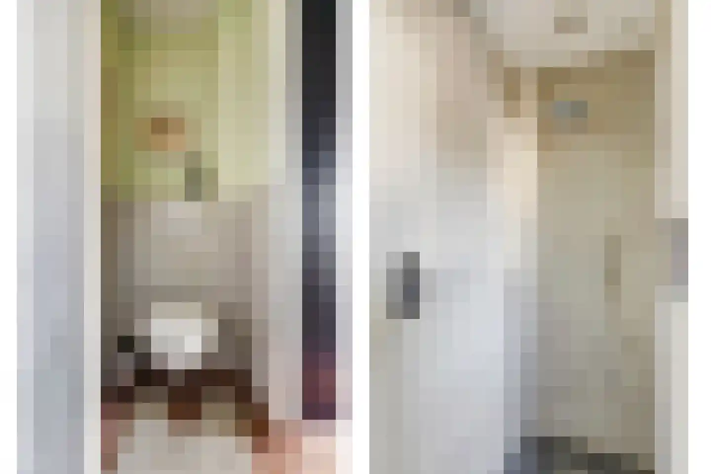 Reedulf 9 Kortgene thumbnail 22