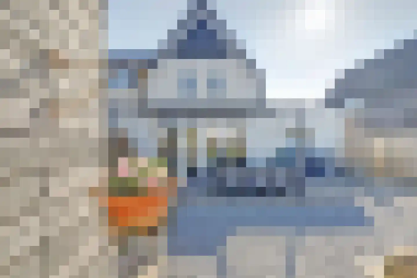Reedulf 9 Kortgene thumbnail 23