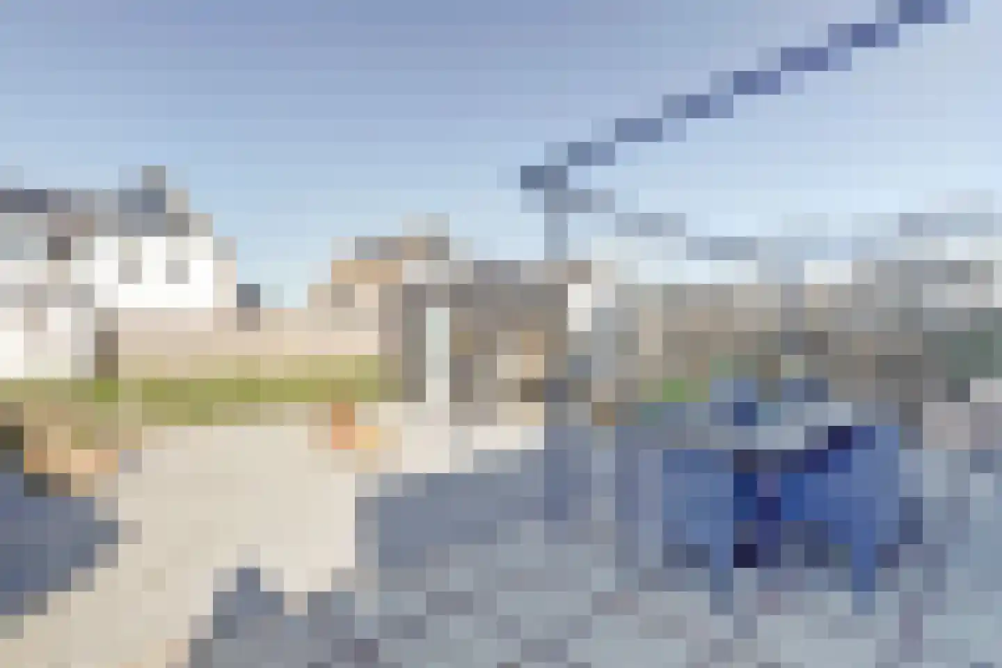 Reedulf 9 Kortgene thumbnail 24