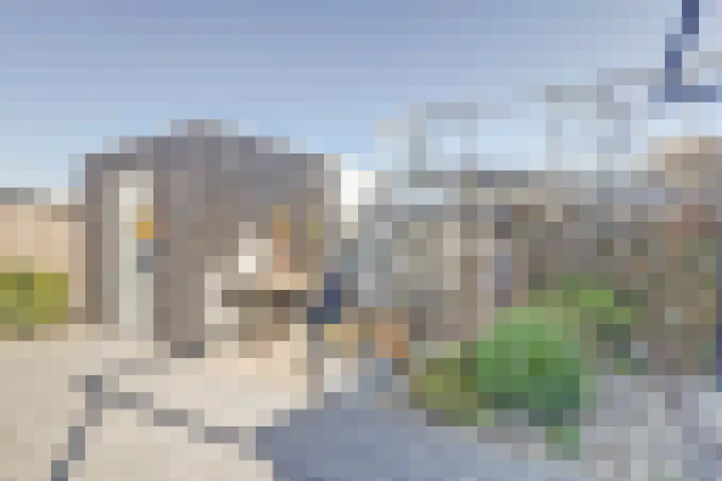 Reedulf 9 Kortgene thumbnail 25