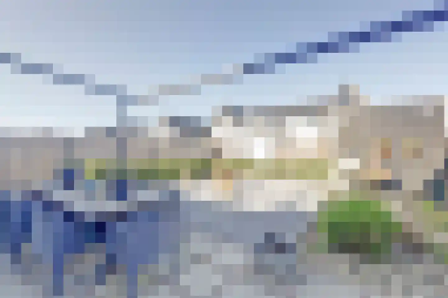 Reedulf 9 Kortgene thumbnail 26