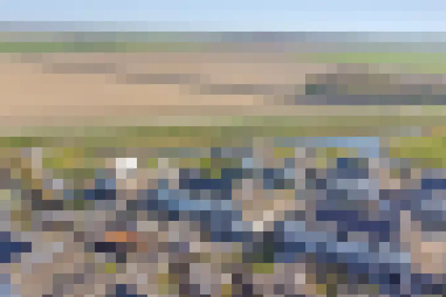 Reedulf 9 Kortgene thumbnail 29