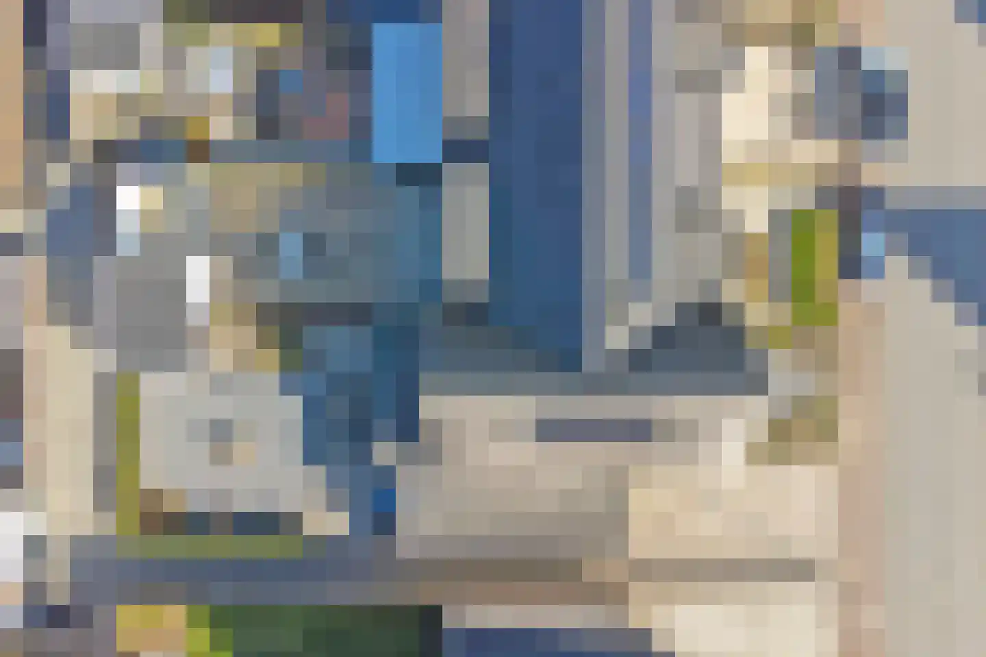 Reedulf 9 Kortgene thumbnail 30