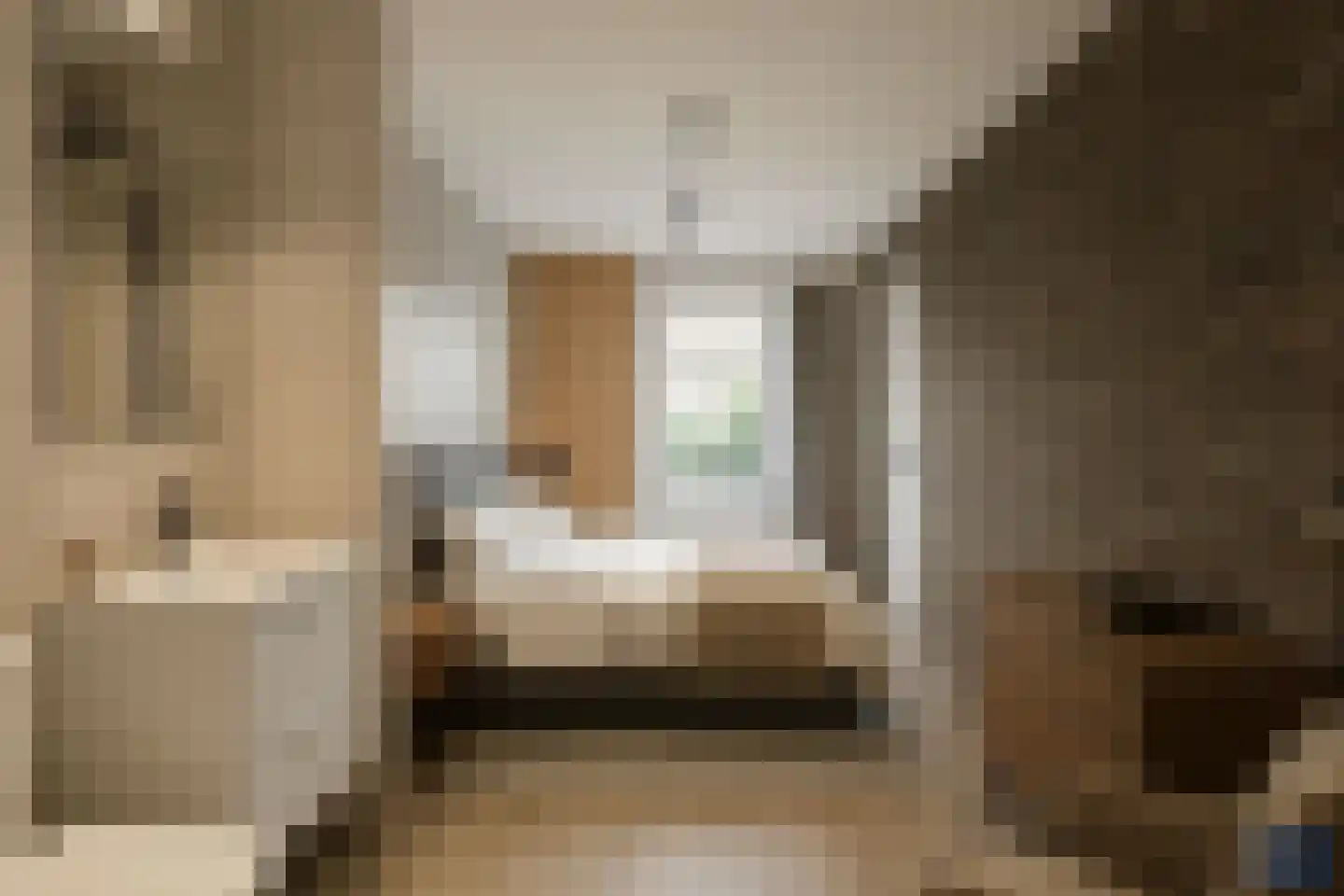 Reedulf 9 Kortgene thumbnail 31
