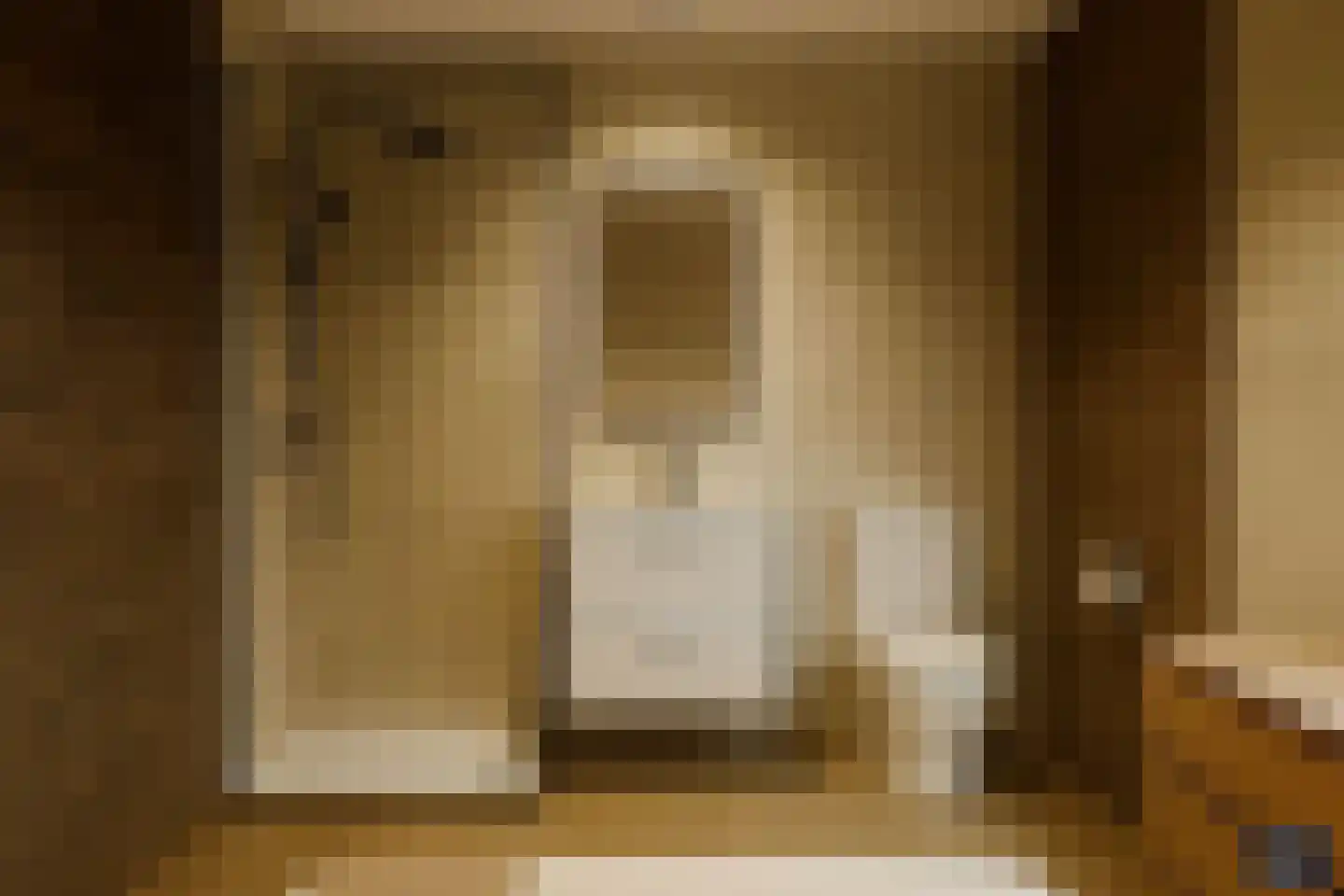 Reedulf 9 Kortgene thumbnail 32