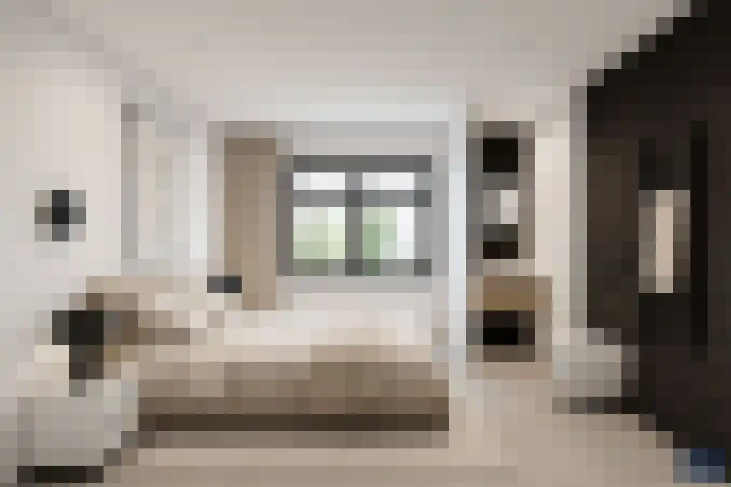 Reedulf 9 Kortgene thumbnail 33