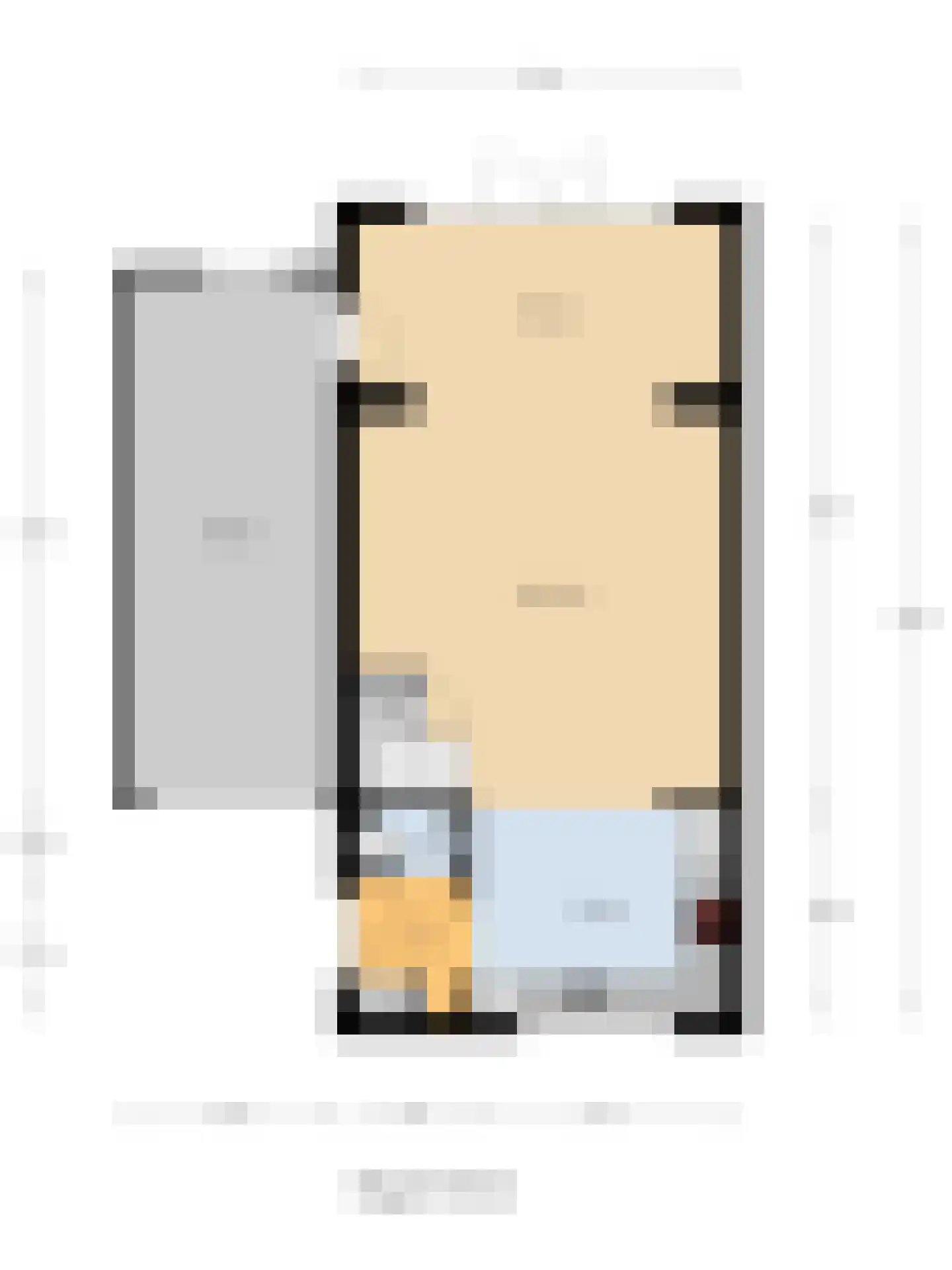 Reedulf 9 Kortgene thumbnail 34