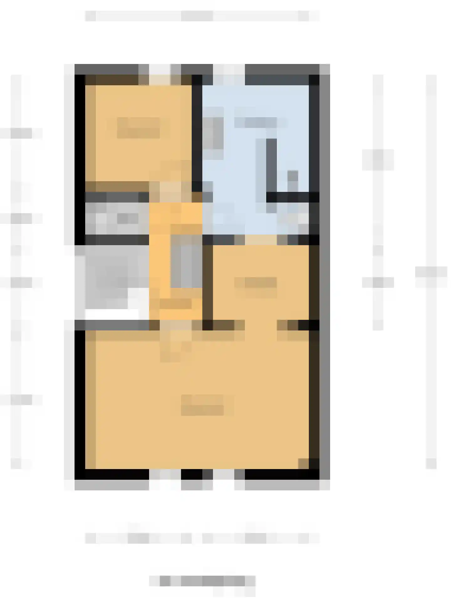 Reedulf 9 Kortgene thumbnail 35