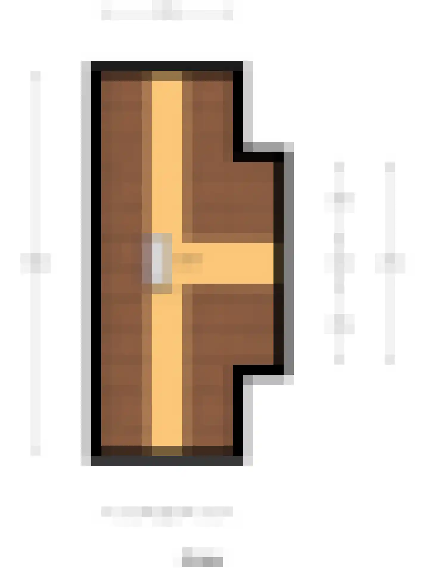 Reedulf 9 Kortgene thumbnail 36