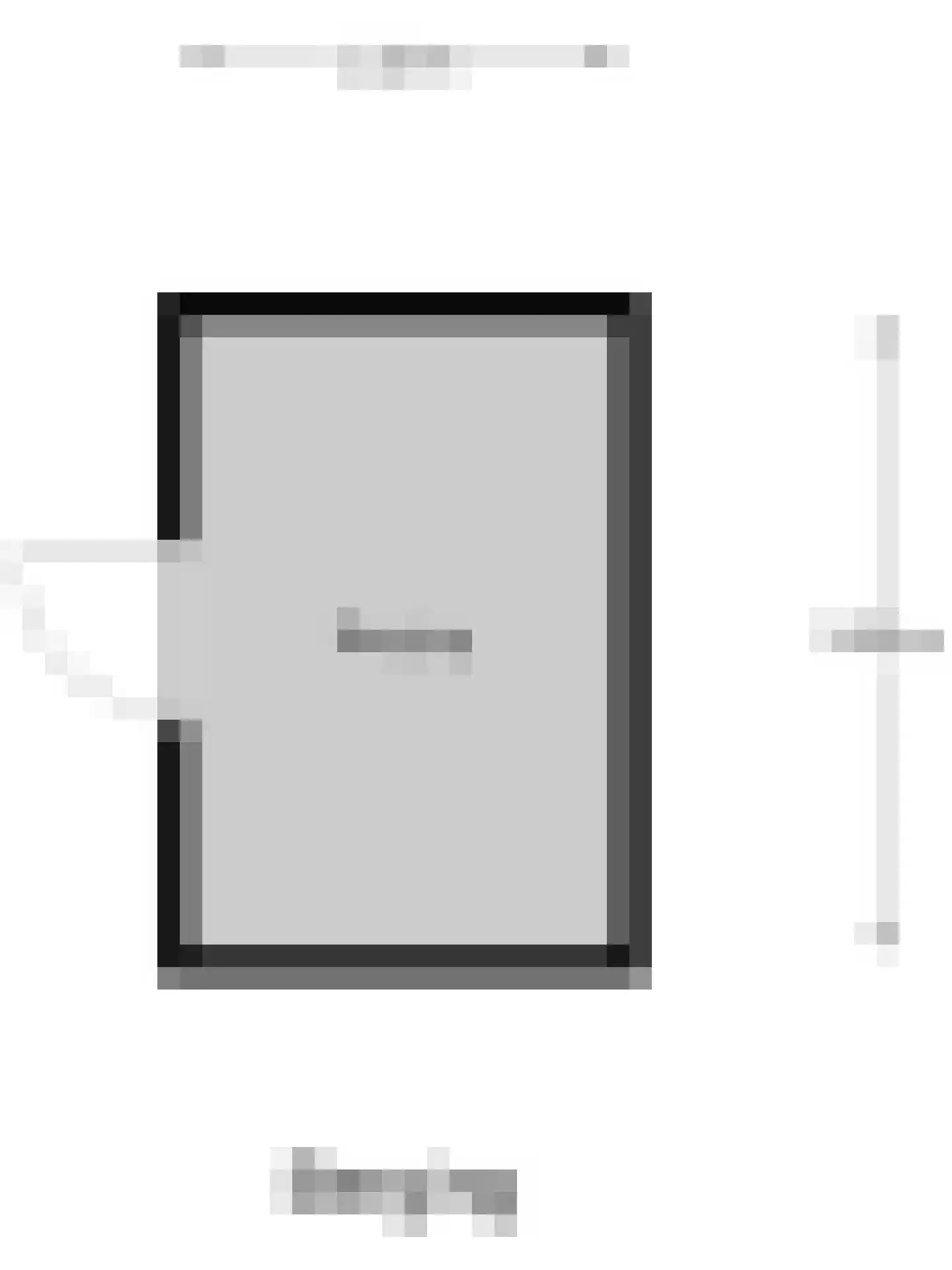 Reedulf 9 Kortgene thumbnail 37