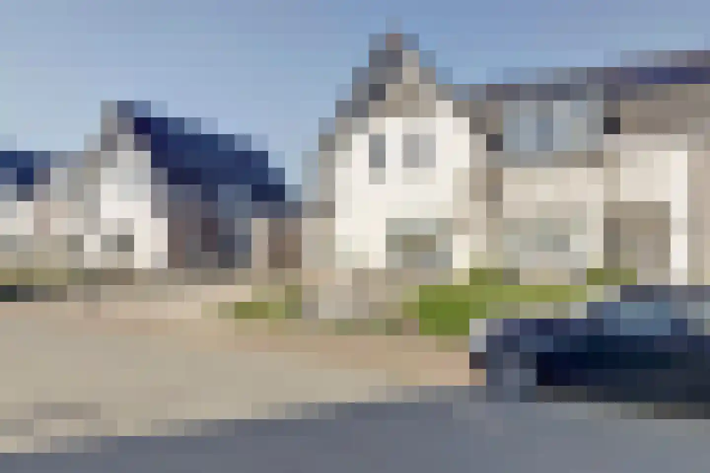 Reedulf 9 Kortgene thumbnail 4