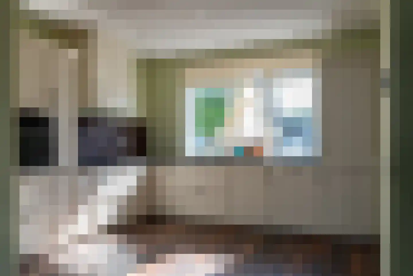 Reedulf 9 Kortgene thumbnail 6