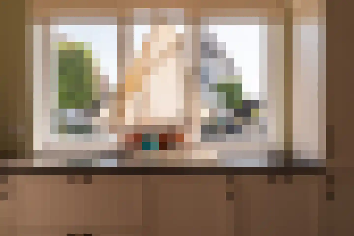 Reedulf 9 Kortgene thumbnail 7