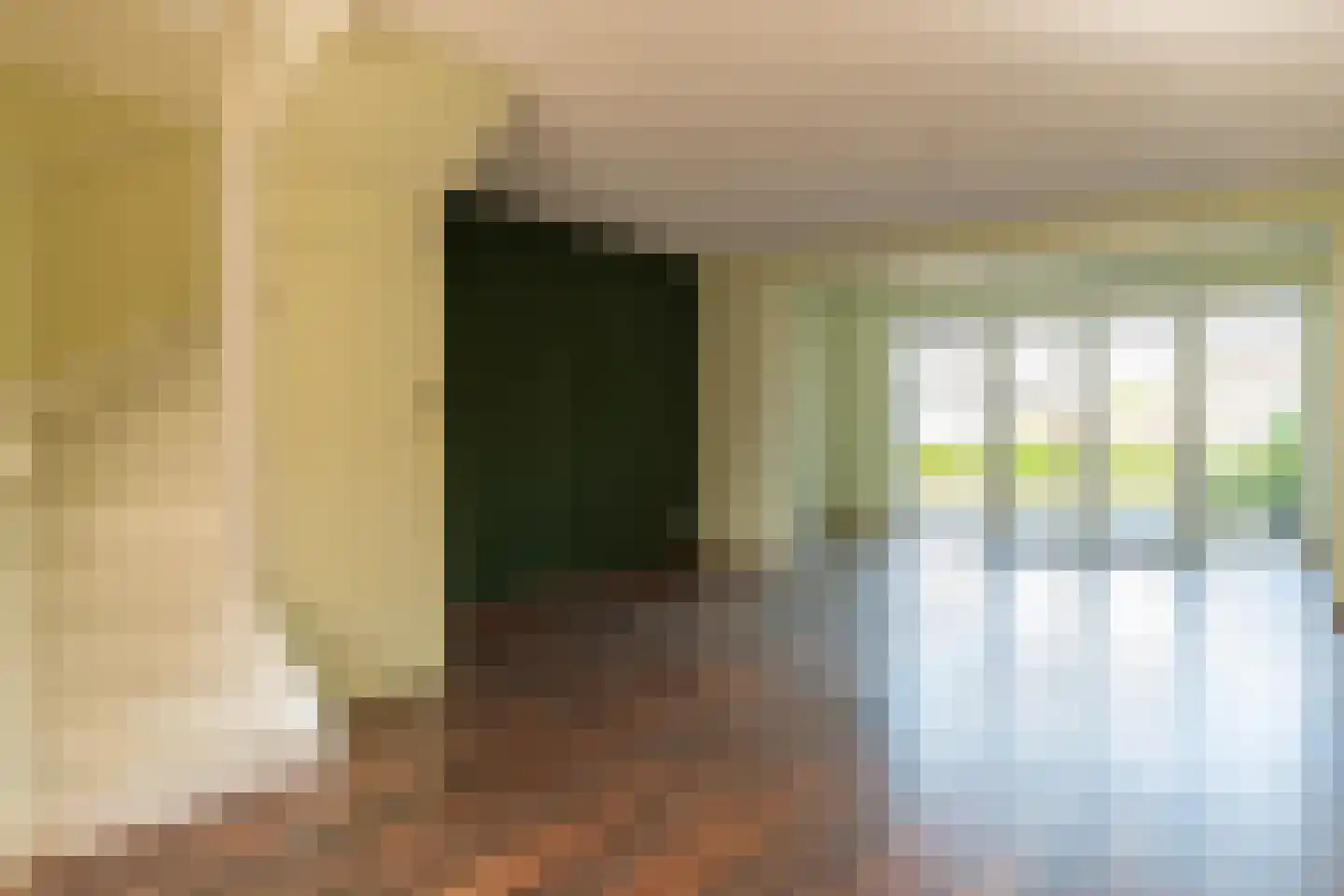 Reedulf 9 Kortgene thumbnail 8