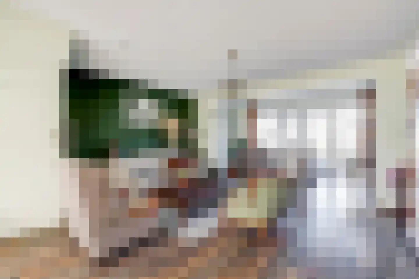 Reedulf 9 Kortgene thumbnail 8