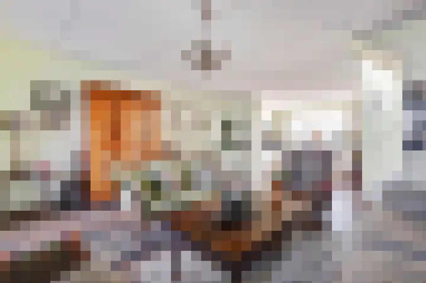 Reedulf 9 Kortgene thumbnail 9