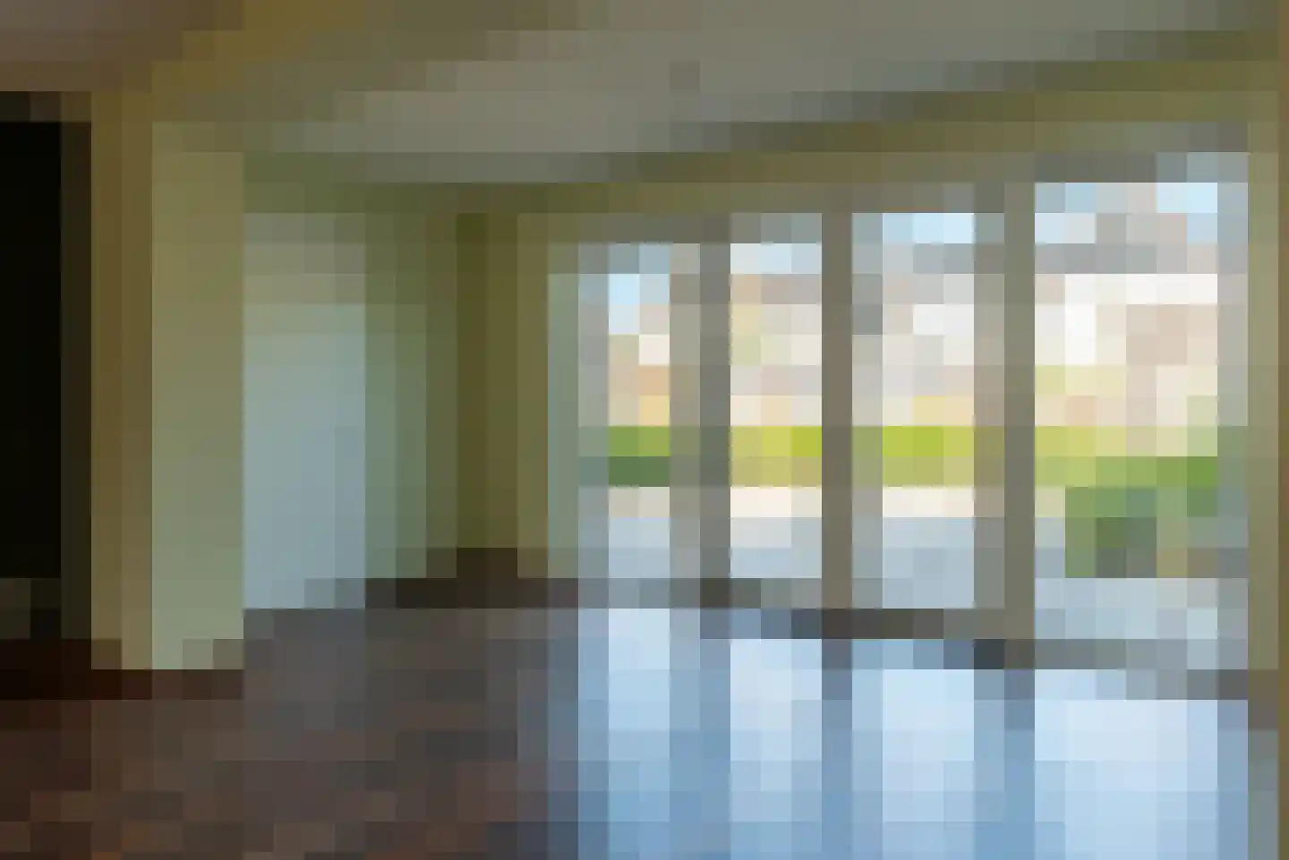 Reedulf 9 Kortgene thumbnail 9