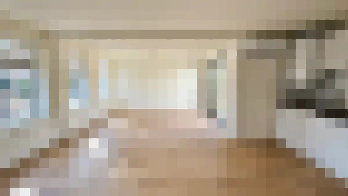 Reëelenstraat 2 A Koog aan de Zaan thumbnail 6