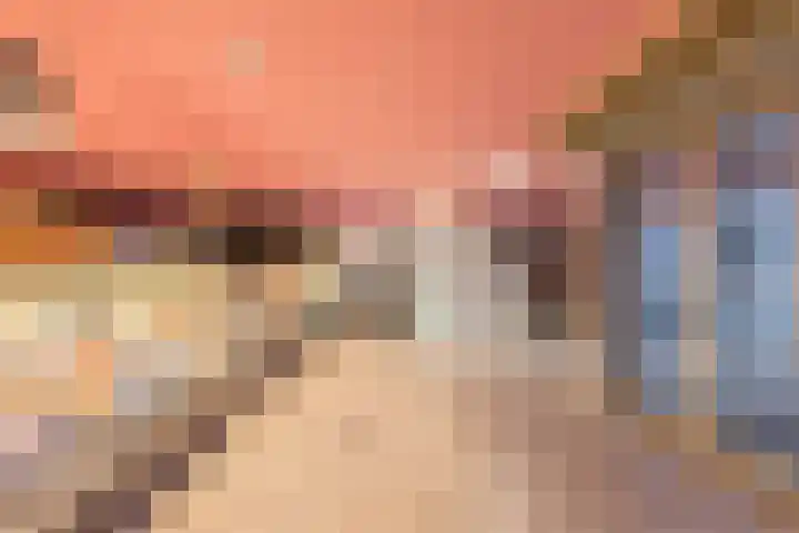Reëelenstraat 2 Koog aan de Zaan thumbnail 10