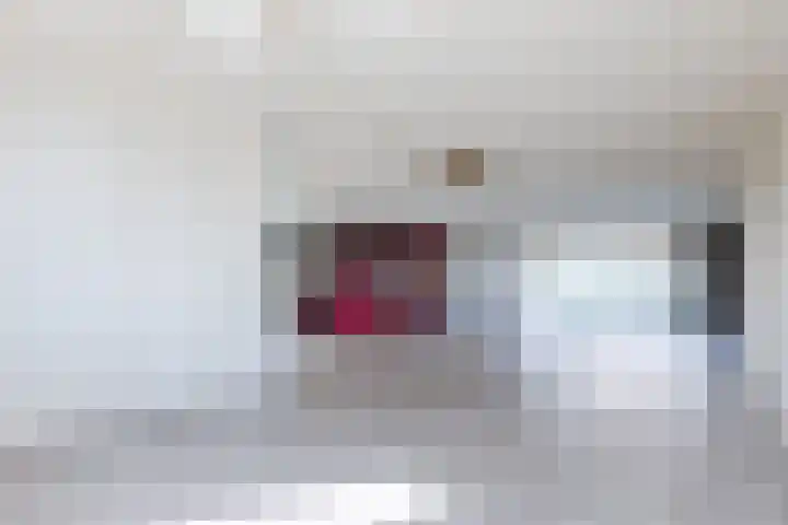 Reëelenstraat 2 Koog aan de Zaan thumbnail 15