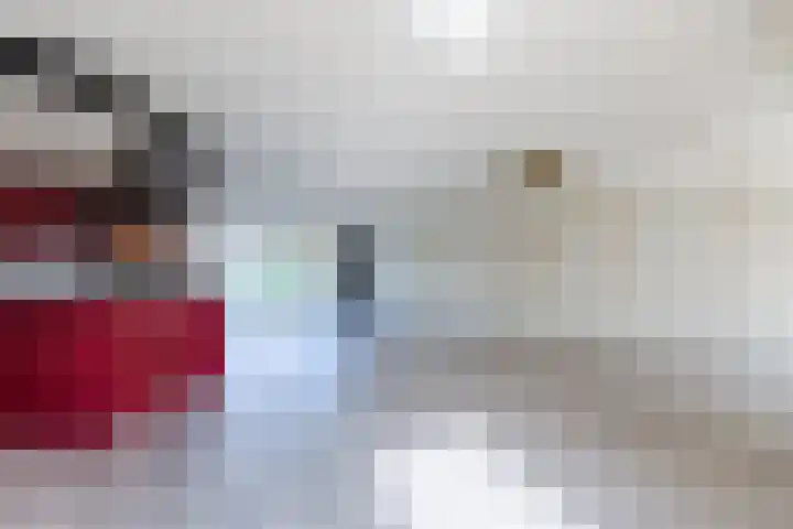 Reëelenstraat 2 Koog aan de Zaan thumbnail 18