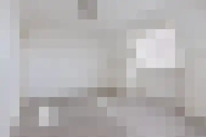 Reëelenstraat 2 Koog aan de Zaan thumbnail 22