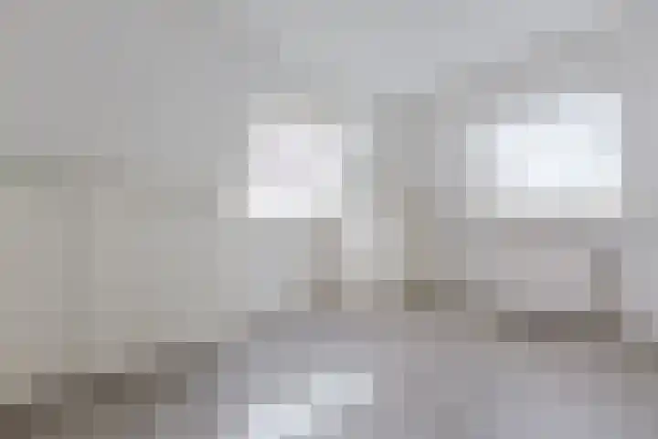 Reëelenstraat 2 Koog aan de Zaan thumbnail 23
