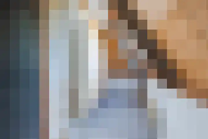 Reëelenstraat 2 Koog aan de Zaan thumbnail 26