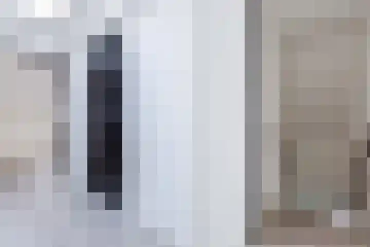 Reëelenstraat 2 Koog aan de Zaan thumbnail 27