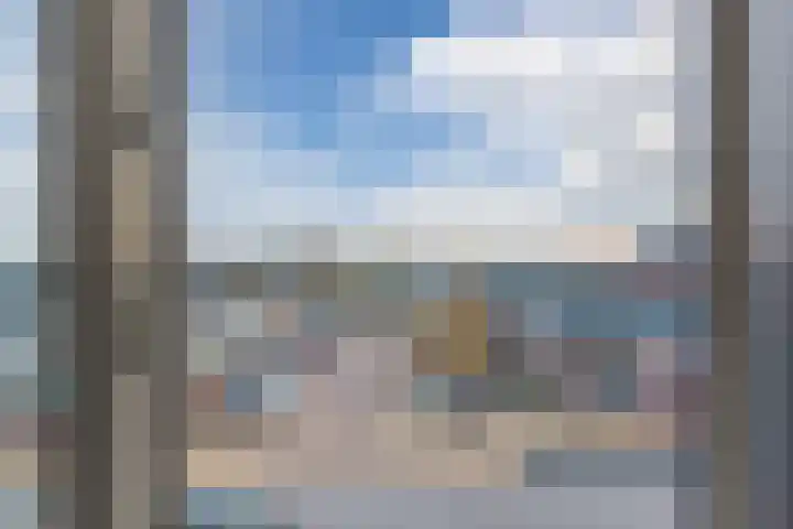 Reëelenstraat 2 Koog aan de Zaan thumbnail 33