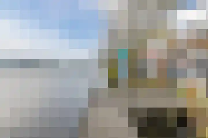 Reëelenstraat 2 Koog aan de Zaan thumbnail 42